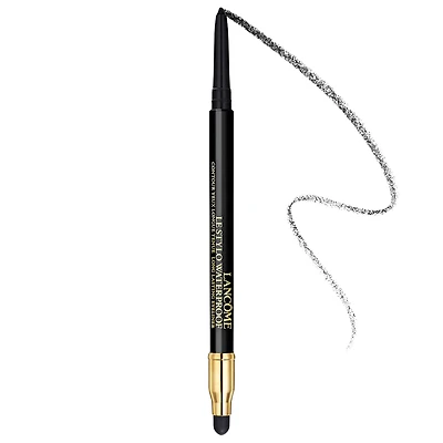 Lancôme LE STYLO WATERPROOF - Long Lasting Eyeliner