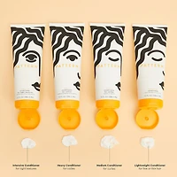 Revitalisant intense