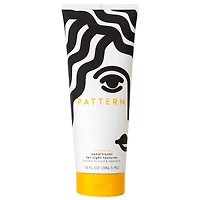 PATTERN by Tracee Ellis Ross Intensive Conditioner oz/ mL