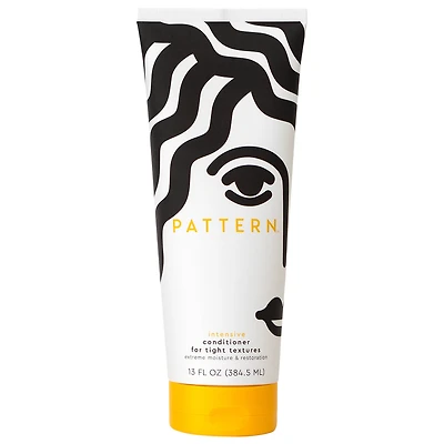 Revitalisant intense