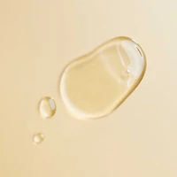 Mélange d’huile de jojoba pour cheveux et cuir chevelu