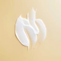 Revitalisant sans rinçage pour boucles et torsades