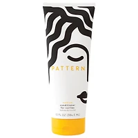 PATTERN by Tracee Ellis Ross Medium Conditioner with Biotin
