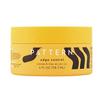 PATTERN by Tracee Ellis Ross Edge Control 4 oz/ 118.3 mL