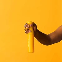 Juicy & Joyful Mist Spray Bottle