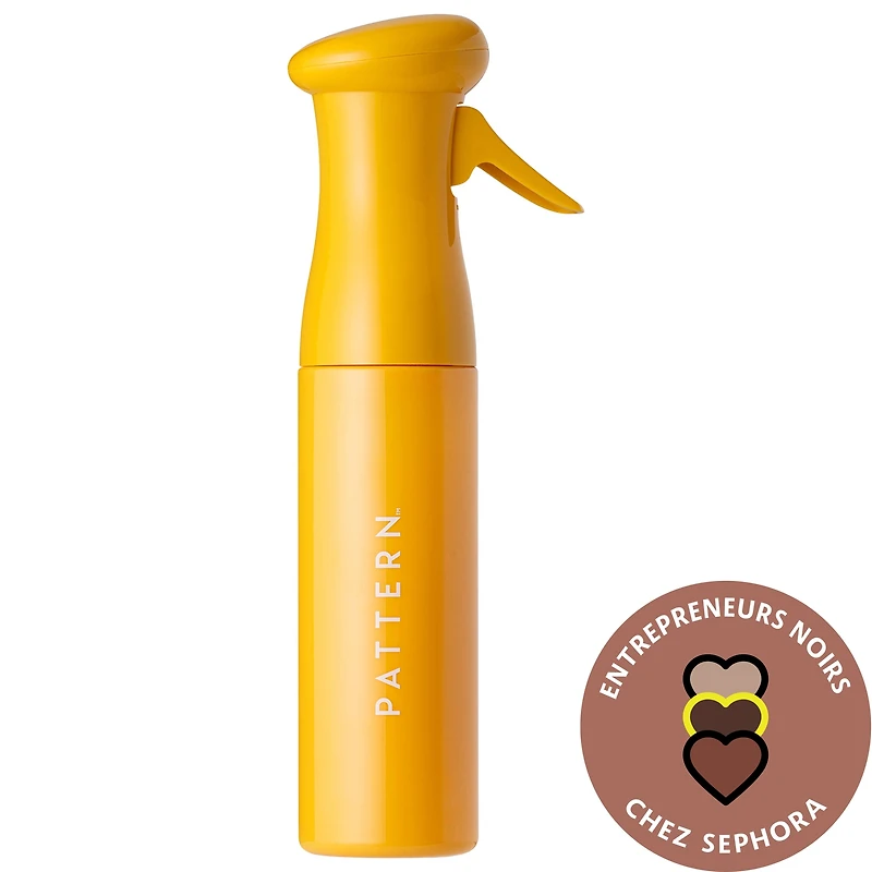 Flacon de brume en vaporisateur Juicy & Joyful