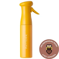 Flacon de brume en vaporisateur Juicy & Joyful