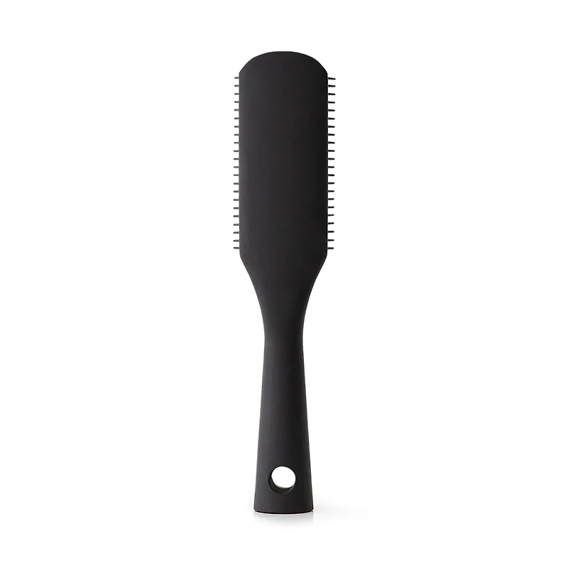 Brosse pour la douche