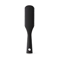 Brosse pour la douche