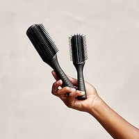 Brosse pour la douche