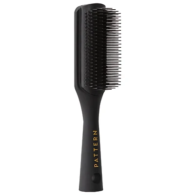 Brosse pour la douche