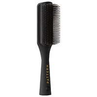 Brosse pour la douche