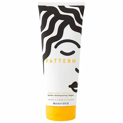 PATTERN by Tracee Ellis Ross Lightweight Conditioner oz/ mL