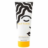 PATTERN by Tracee Ellis Ross Lightweight Conditioner oz/ mL