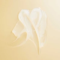 Masque de soin capillaire avec protéines d’eau de riz