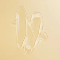 Sérum pour cheveux secs et cuir chevelu