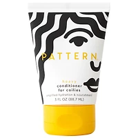 PATTERN by Tracee Ellis Ross Mini Heavy Conditioner 3 oz/ 88.7 mL