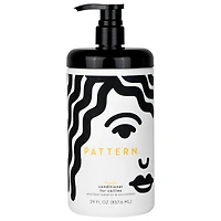 PATTERN by Tracee Ellis Ross Heavy Conditioner oz/ mL