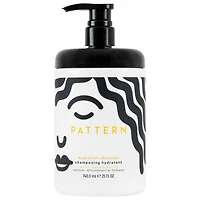 PATTERN by Tracee Ellis Ross Hydration Shampoo with Aloe & Honey oz/ mL