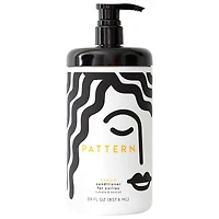 PATTERN by Tracee Ellis Ross Medium Conditioner with Biotin