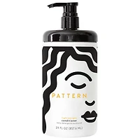 PATTERN by Tracee Ellis Ross Lightweight Conditioner oz/ mL