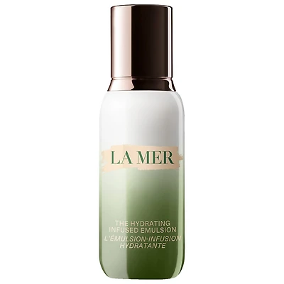 La Mer The Hydrating Infused Emulsion 1.7 oz/ 50 mL