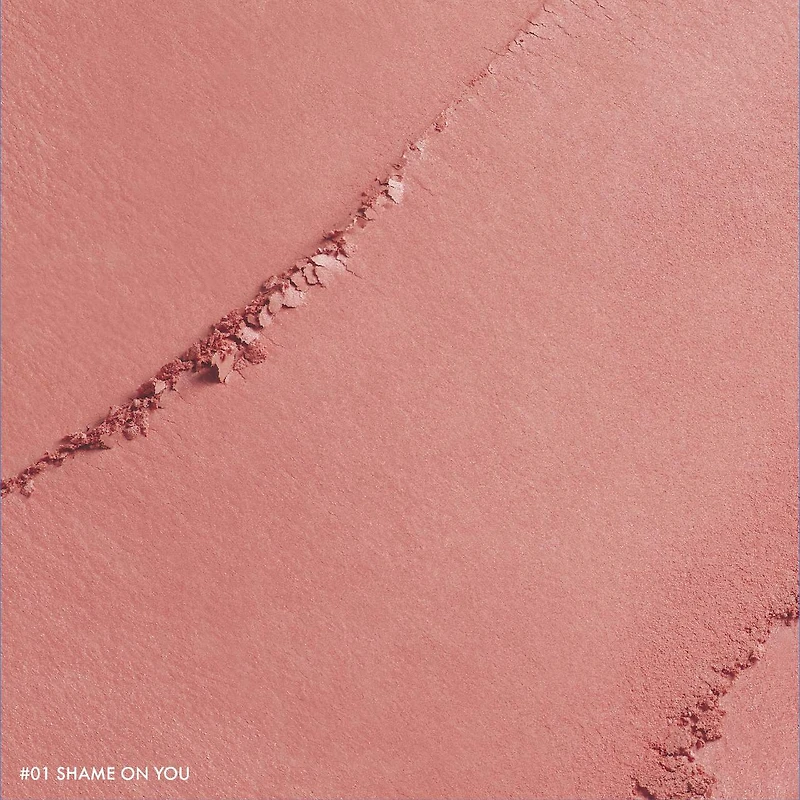 Sephora Colorful® Blush