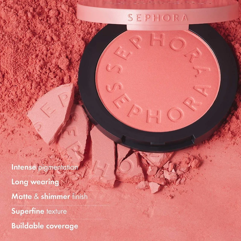 Sephora Colorful® Blush