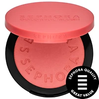 Sephora COLLECTION Colorful® Blush 0.12 oz / 3.5 g
