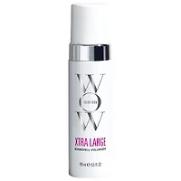 COLOR WOW Xtra Large Bombshell Volumizer 6.5 oz / 195 ml