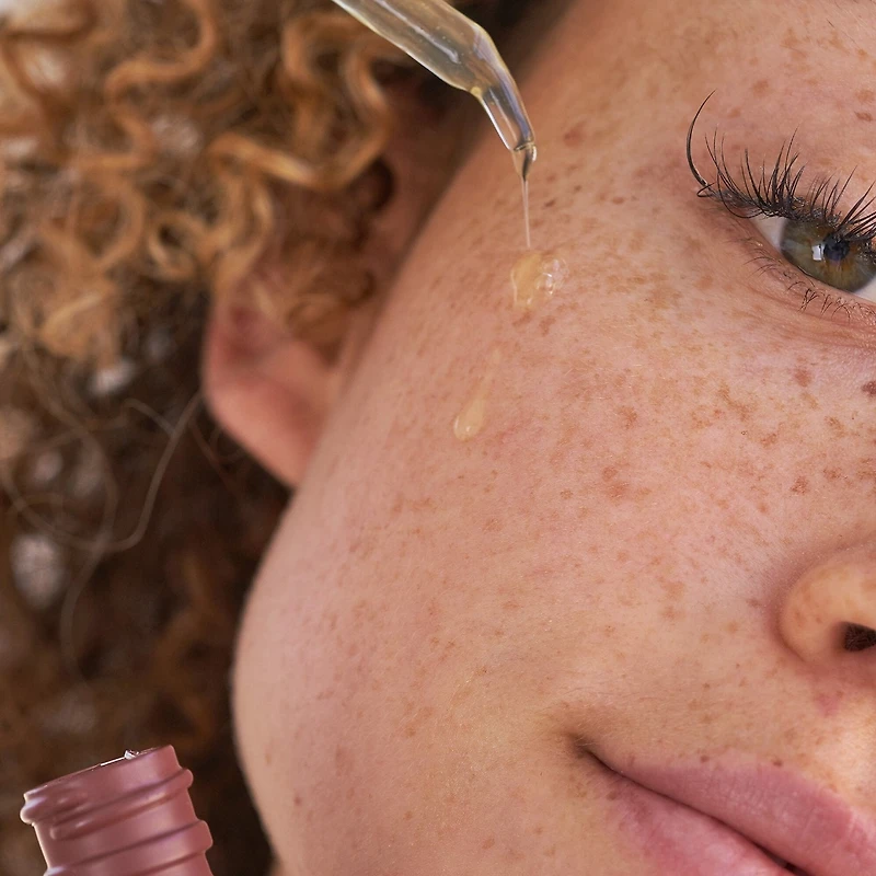 Sérum concentré redensifiant Advanced Retinol + Ferulic