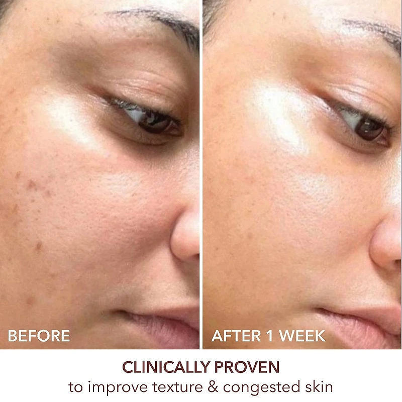 Sérum concentré redensifiant Advanced Retinol + Ferulic