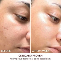 Sérum concentré redensifiant Advanced Retinol + Ferulic