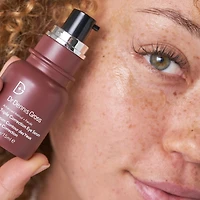 Sérum contour des yeux Triple correction Advanced Retinol + Ferulic