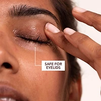 Sérum contour des yeux Triple correction Advanced Retinol + Ferulic