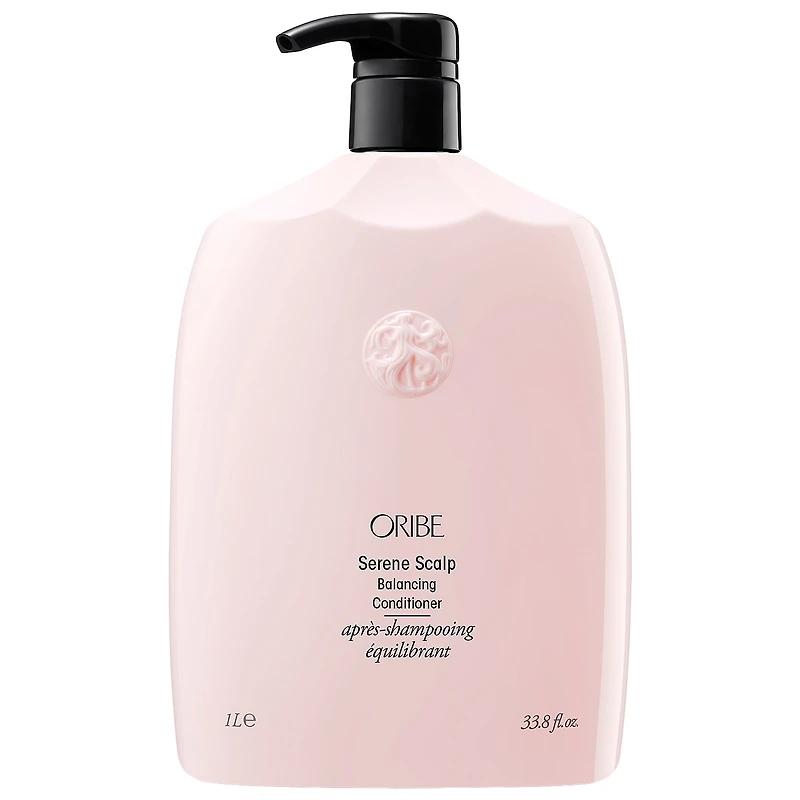 Revitalisant équilibrant Serene Scalp