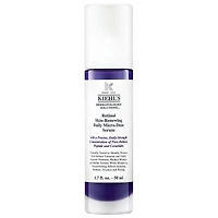 Microdose de sérum antiâge au rétinol avec céramides et peptides