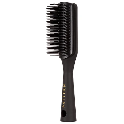PATTERN by Tracee Ellis Ross Mini Shower Detangling Brush