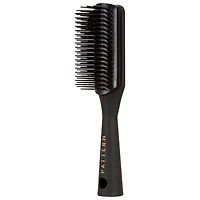 PATTERN by Tracee Ellis Ross Mini Shower Detangling Brush