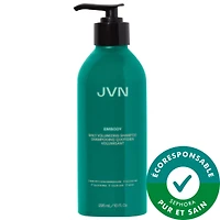 Embody Daily Volumizing Shampoo