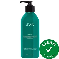 JVN Embody Daily Volumizing Conditioner 10 oz/ 295 mL