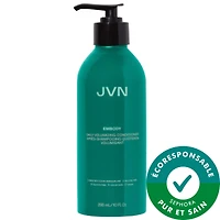 Embody Daily Volumizing Conditioner