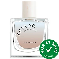 Coconut Cove Eau de Parfum