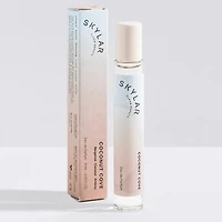 Coconut Cove Eau de Parfum