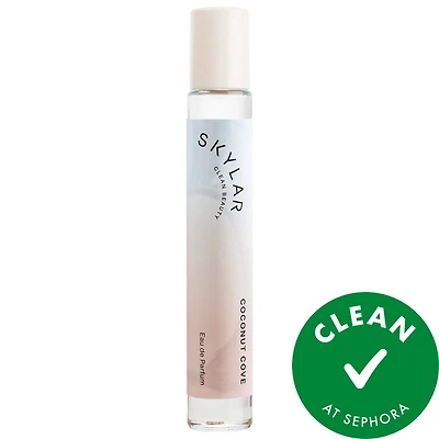 Coconut Cove Eau de Parfum
