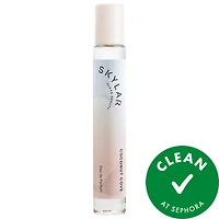 Coconut Cove Eau de Parfum