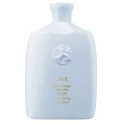 Oribe Run Through Detangling Shampoo 8.5 oz/ 250 mL