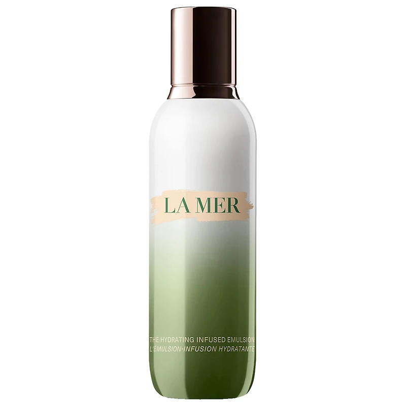 La Mer The Hydrating Infused Emulsion oz/ mL