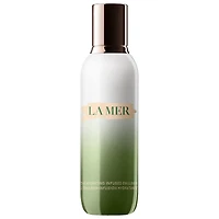 La Mer The Hydrating Infused Emulsion oz/ mL