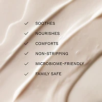 Evercalm Gentle Cleansing Milk
